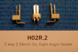 H02R.2