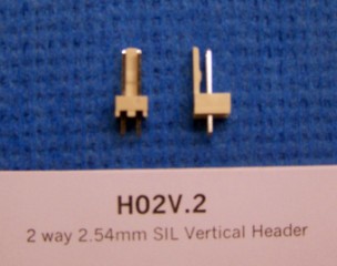 H02V.2