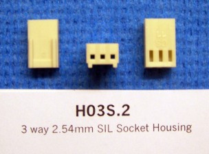 H03S.2