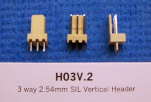 H03V.2