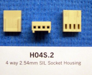 H04S.2