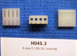 H04S.3