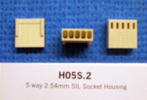 H05S.2
