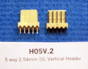 H05V.2