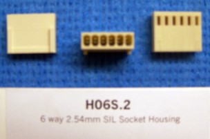H06S.2