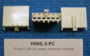 H06S.3-PC