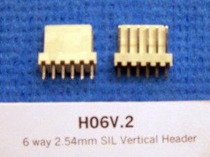 H06V.2