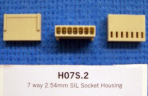 H07S.2