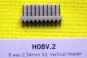 H08V.2