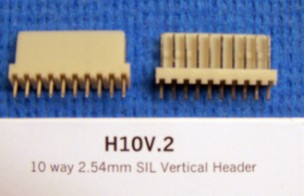 H10V.2