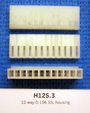 H12S.3