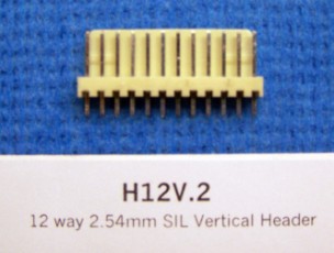 H12V.2