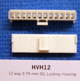 HVH12